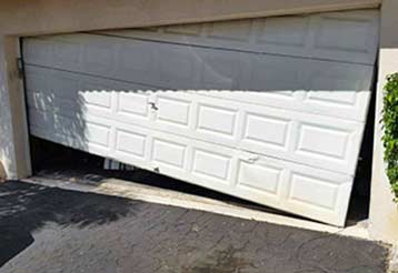 Garage Door Repair | Garage Door Repair Andover, MN