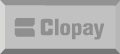 Clopay | Garage Door Repair Andover, MN