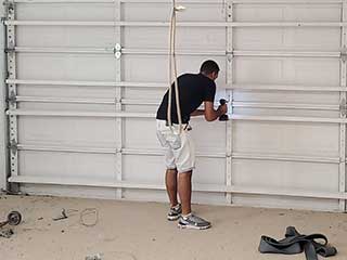 Emergency Repairs - Andover MN Repairs Emergency Solutions, Andover