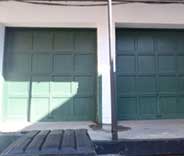 Blog | Garage Door Repair Andover, MN