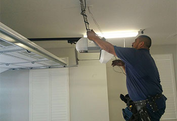 Liftmaster Opener Replacement | Garage Door Repair Andover, MN Liftmaster Opener Replacement | Garage Door Repair Andover, MN