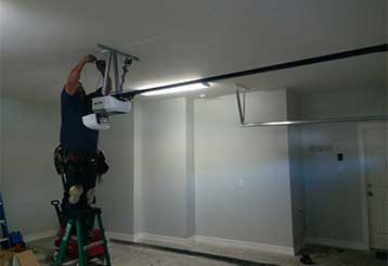 Garage Door Maintenance | Garage Door Repair Andover, MN