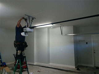 Door Maintenance | Garage Door Repair Andover, MN Door Maintenance | Garage Door Repair Andover, MN