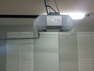 Door Openers | Garage Door Repair Andover, MN Door Openers | Garage Door Repair Andover, MN