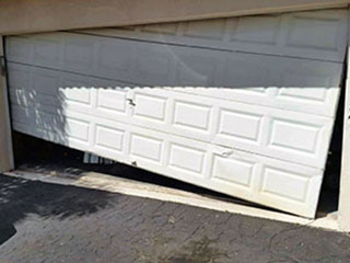 Door Repair | Garage Door Repair Andover, MN