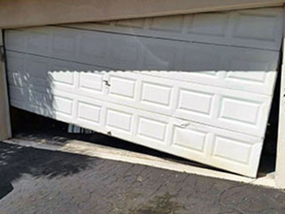 Door Repair | Garage Door Repair Andover, MN Door Repair | Garage Door Repair Andover, MN