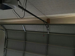 Door Springs | Garage Door Repair Andover, MN Door Springs | Garage Door Repair Andover, MN